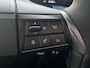 Opel Mokka-e Electric GS 54 kWh 156pk