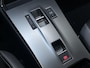Opel Mokka-e Electric GS 54 kWh 156pk