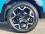 Opel Mokka-e Electric GS 54 kWh 156pk