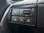 Opel Mokka-e Electric GS 54 kWh 156pk