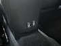 Opel Mokka-e Electric GS 54 kWh 156pk