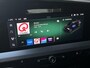 Opel Mokka-e Electric GS 54 kWh 156pk