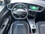 Opel Mokka-e Electric GS 54 kWh 156pk