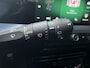 Opel Mokka-e Electric GS 54 kWh 156pk