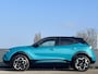 Opel Mokka-e Electric GS 54 kWh 156pk