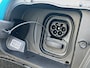Opel Mokka-e Electric GS 54 kWh 156pk