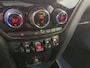 MINI Countryman Mini 1.5 Cooper Classic (136 PK) 1e-Eig. & Keurig-Onderh. BOVAG-Garantie. NL-Auto.