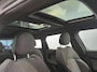 MINI Countryman Mini 1.5 Cooper Classic (136 PK) 1e-Eig. & Keurig-Onderh. BOVAG-Garantie. NL-Auto.