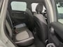 MINI Countryman Mini 1.5 Cooper Classic (136 PK) 1e-Eig. & Keurig-Onderh. BOVAG-Garantie. NL-Auto.