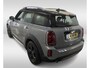 MINI Countryman Mini 1.5 Cooper Classic (136 PK) 1e-Eig. & Keurig-Onderh. BOVAG-Garantie. NL-Auto.