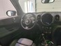MINI Countryman Mini 1.5 Cooper Classic (136 PK) 1e-Eig. & Keurig-Onderh. BOVAG-Garantie. NL-Auto.