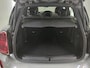 MINI Countryman Mini 1.5 Cooper Classic (136 PK) 1e-Eig. & Keurig-Onderh. BOVAG-Garantie. NL-Auto.