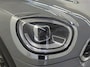MINI Countryman Mini 1.5 Cooper Classic (136 PK) 1e-Eig. & Keurig-Onderh. BOVAG-Garantie. NL-Auto.