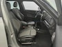 MINI Countryman Mini 1.5 Cooper Classic (136 PK) 1e-Eig. & Keurig-Onderh. BOVAG-Garantie. NL-Auto.