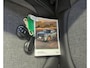 MINI Countryman Mini 1.5 Cooper Classic (136 PK) 1e-Eig. & Keurig-Onderh. BOVAG-Garantie. NL-Auto.