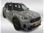 MINI Countryman Mini 1.5 Cooper Classic (136 PK) 1e-Eig. & Keurig-Onderh. BOVAG-Garantie. NL-Auto.