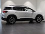 Citroën C5 Aircross Plug-in Hybrid 180 Business Plus - CAMERA - NAVI - 49 KM!