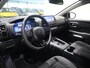 Citroën C5 Aircross Plug-in Hybrid 180 Business Plus - CAMERA - NAVI - 49 KM!