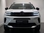 Citroën C5 Aircross Plug-in Hybrid 180 Business Plus - CAMERA - NAVI - 49 KM!