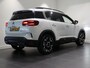 Citroën C5 Aircross Plug-in Hybrid 180 Business Plus - CAMERA - NAVI - 49 KM!