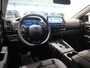 Citroën C5 Aircross Plug-in Hybrid 180 Business Plus - CAMERA - NAVI - 49 KM!