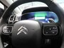 Citroën C5 Aircross Plug-in Hybrid 180 Business Plus - CAMERA - NAVI - 49 KM!