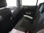 Citroën C5 Aircross Plug-in Hybrid 180 Business Plus - CAMERA - NAVI - 49 KM!