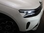 Citroën C5 Aircross Plug-in Hybrid 180 Business Plus - CAMERA - NAVI - 49 KM!