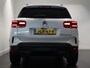Citroën C5 Aircross Plug-in Hybrid 180 Business Plus - CAMERA - NAVI - 49 KM!