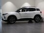 Citroën C5 Aircross Plug-in Hybrid 180 Business Plus - CAMERA - NAVI - 49 KM!
