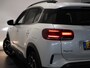 Citroën C5 Aircross Plug-in Hybrid 180 Business Plus - CAMERA - NAVI - 49 KM!