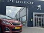 Peugeot 108 Allure 1.0 e-VTi 72PK 5DRS Climate control, Navigatie, Achteruitrijcamera, Apple Carplay, Android Auto