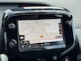 Peugeot 108 Allure 1.0 e-VTi 72PK 5DRS Climate control, Navigatie, Achteruitrijcamera, Apple Carplay, Android Auto