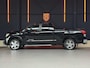Toyota Tundra Limited TRD 4x4|TREK|JBL|LEDER|STOELVERW.