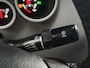Toyota Tundra Limited TRD 4x4|TREK|JBL|LEDER|STOELVERW.