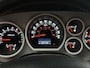 Toyota Tundra Limited TRD 4x4|TREK|JBL|LEDER|STOELVERW.