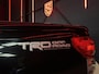 Toyota Tundra Limited TRD 4x4|TREK|JBL|LEDER|STOELVERW.