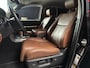 Toyota Tundra Limited TRD 4x4|TREK|JBL|LEDER|STOELVERW.