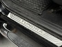 Toyota Tundra Limited TRD 4x4|TREK|JBL|LEDER|STOELVERW.