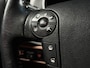 Toyota Tundra Limited TRD 4x4|TREK|JBL|LEDER|STOELVERW.