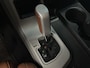 Toyota Tundra Limited TRD 4x4|TREK|JBL|LEDER|STOELVERW.
