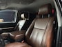 Toyota Tundra Limited TRD 4x4|TREK|JBL|LEDER|STOELVERW.