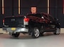 Toyota Tundra Limited TRD 4x4|TREK|JBL|LEDER|STOELVERW.