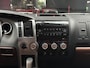 Toyota Tundra Limited TRD 4x4|TREK|JBL|LEDER|STOELVERW.