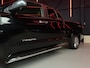 Toyota Tundra Limited TRD 4x4|TREK|JBL|LEDER|STOELVERW.
