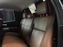 Toyota Tundra Limited TRD 4x4|TREK|JBL|LEDER|STOELVERW.