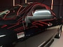 Toyota Tundra Limited TRD 4x4|TREK|JBL|LEDER|STOELVERW.