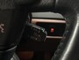 Toyota Tundra Limited TRD 4x4|TREK|JBL|LEDER|STOELVERW.