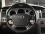 Toyota Tundra Limited TRD 4x4|TREK|JBL|LEDER|STOELVERW.