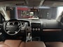 Toyota Tundra Limited TRD 4x4|TREK|JBL|LEDER|STOELVERW.